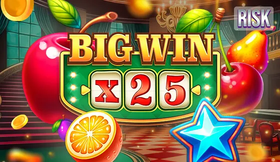 Flagman casino slot