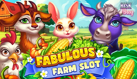 Flagman casino slot